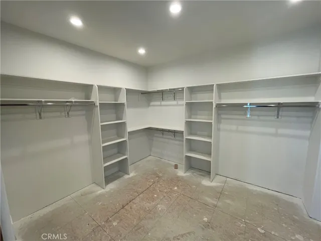 2840 Edgewood Court, Paso Robles, California 93446