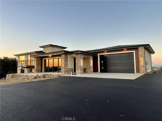 2840 Edgewood Court, Paso Robles, California 93446