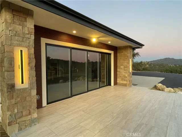 2840 Edgewood Court, Paso Robles, California 93446