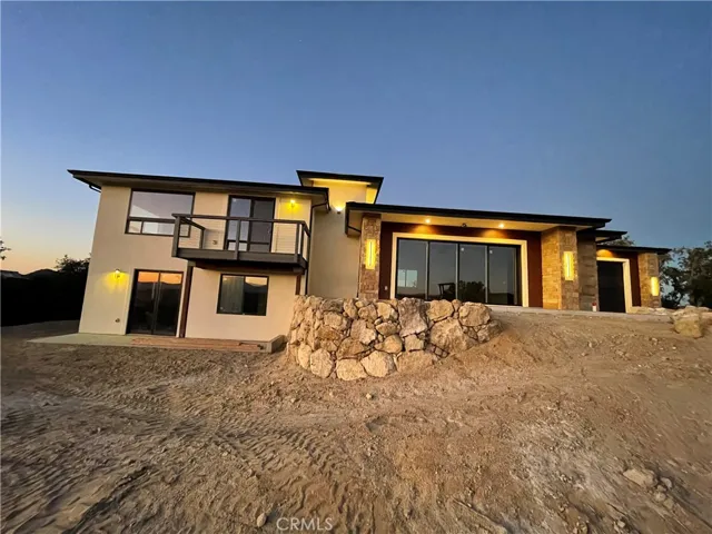 2840 Edgewood Court, Paso Robles, California 93446