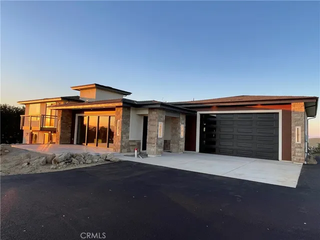 2840 Edgewood Court, Paso Robles, California 93446