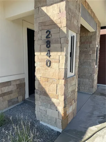 2840 Edgewood Court, Paso Robles, California 93446