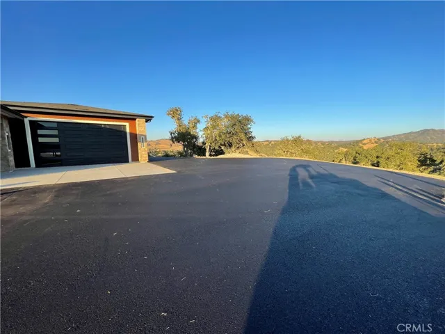 2840 Edgewood Court, Paso Robles, California 93446