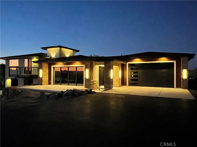 2840 Edgewood Court, Paso Robles, California 93446