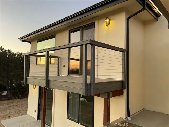 2840 Edgewood Court, Paso Robles, California 93446
