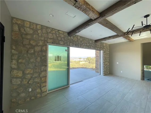 2840 Edgewood Court, Paso Robles, California 93446