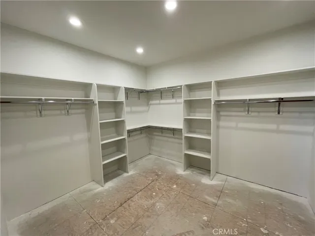 2840 Edgewood Court, Paso Robles, California 93446
