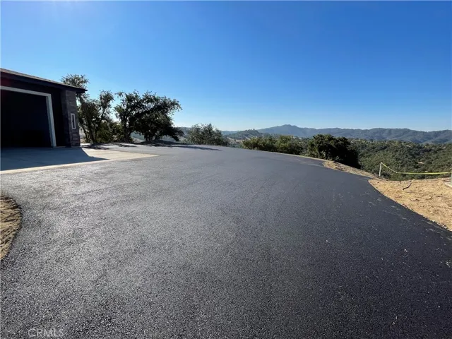 2840 Edgewood Court, Paso Robles, California 93446