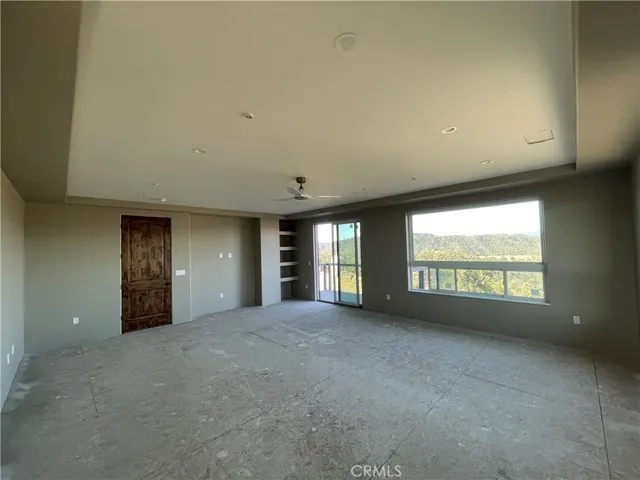 2840 Edgewood Court, Paso Robles, California 93446