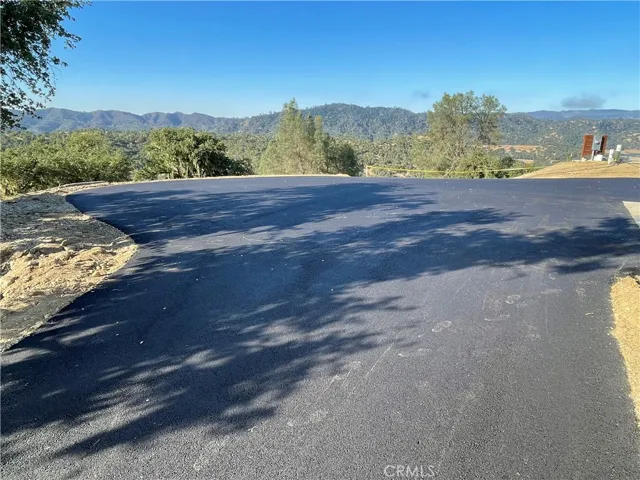 2840 Edgewood Court, Paso Robles, California 93446