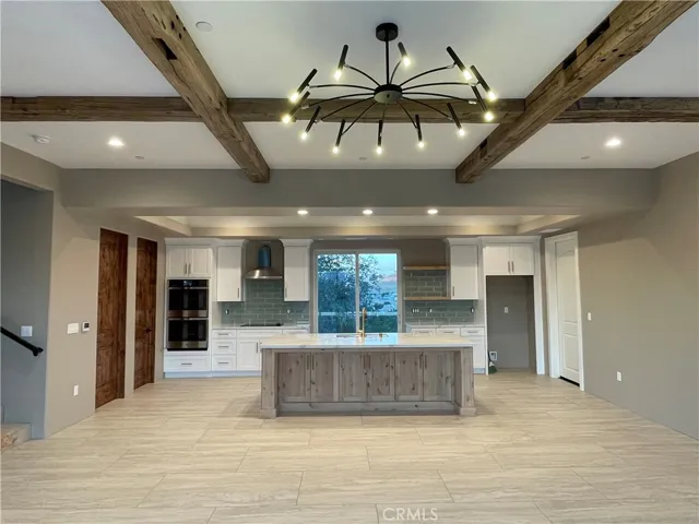 2840 Edgewood Court, Paso Robles, California 93446