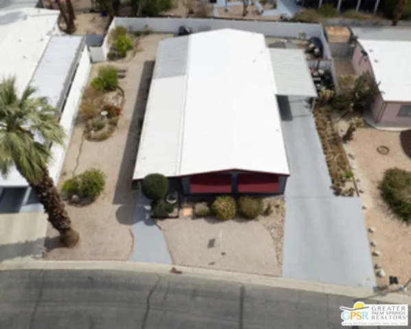 drone pic 2