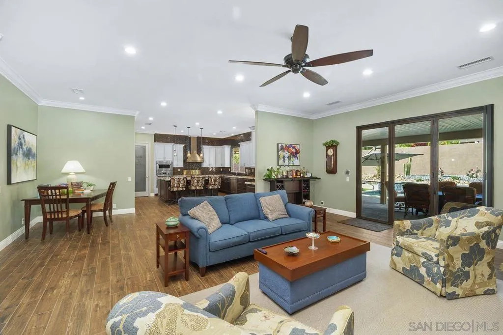 69806 Camino Pacifico, Rancho Mirage, California 92270 home-pic-9