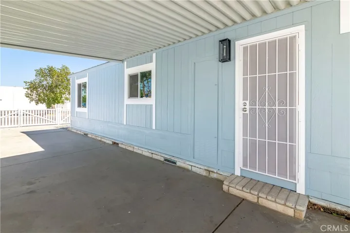 770 Porterfield Drive, San Jacinto, California 92582