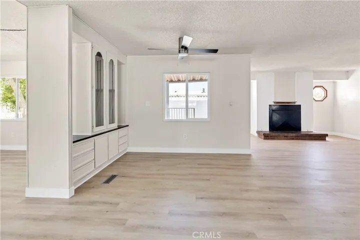 770 Porterfield Drive, San Jacinto, California 92582