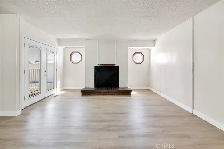 770 Porterfield Drive, San Jacinto, California 92582