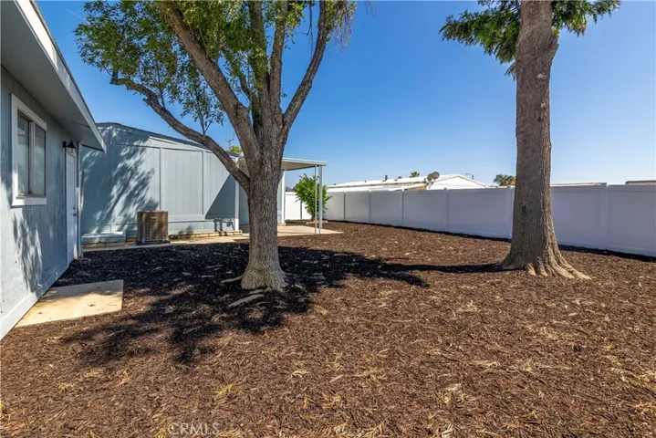 770 Porterfield Drive, San Jacinto, California 92582
