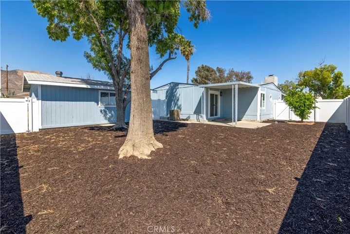 770 Porterfield Drive, San Jacinto, California 92582