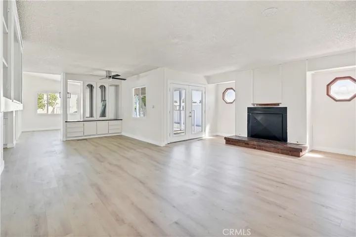 770 Porterfield Drive, San Jacinto, California 92582