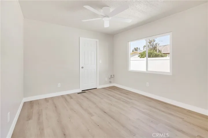 770 Porterfield Drive, San Jacinto, California 92582