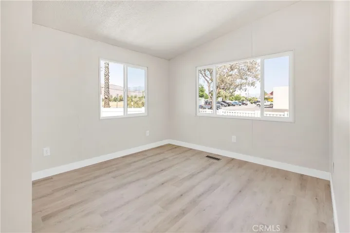 770 Porterfield Drive, San Jacinto, California 92582