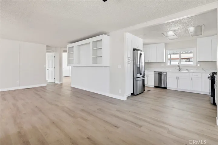 770 Porterfield Drive, San Jacinto, California 92582