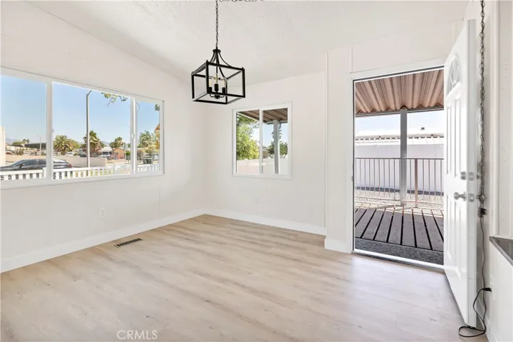 770 Porterfield Drive, San Jacinto, California 92582