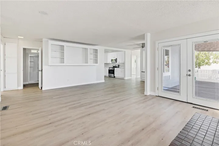 770 Porterfield Drive, San Jacinto, California 92582