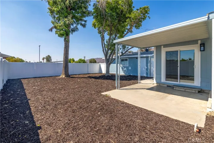 770 Porterfield Drive, San Jacinto, California 92582