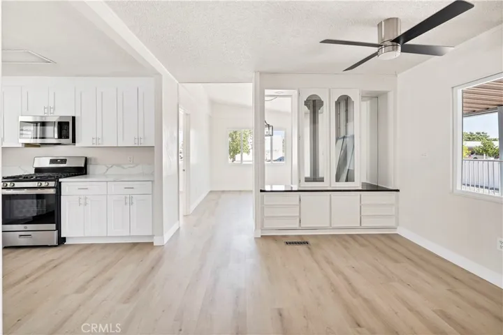 770 Porterfield Drive, San Jacinto, California 92582