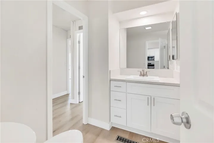 770 Porterfield Drive, San Jacinto, California 92582