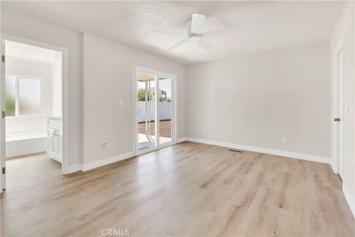 770 Porterfield Drive, San Jacinto, California 92582