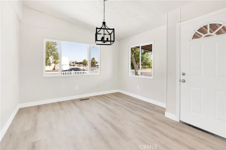 770 Porterfield Drive, San Jacinto, California 92582