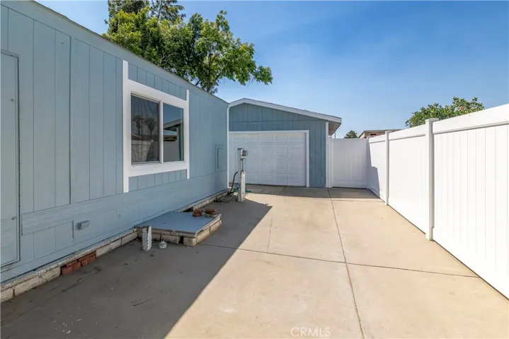 770 Porterfield Drive, San Jacinto, California 92582