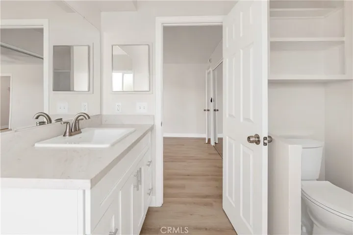 770 Porterfield Drive, San Jacinto, California 92582