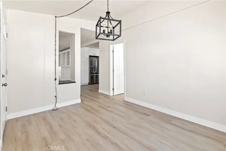 770 Porterfield Drive, San Jacinto, California 92582