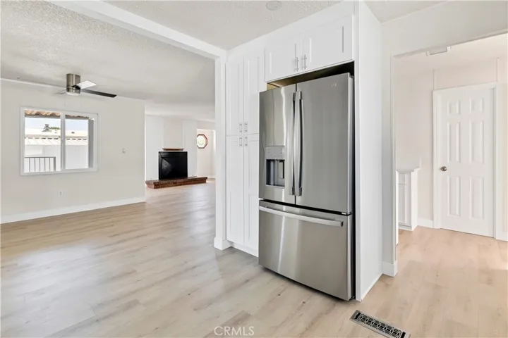 770 Porterfield Drive, San Jacinto, California 92582