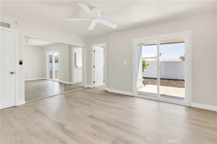 770 Porterfield Drive, San Jacinto, California 92582