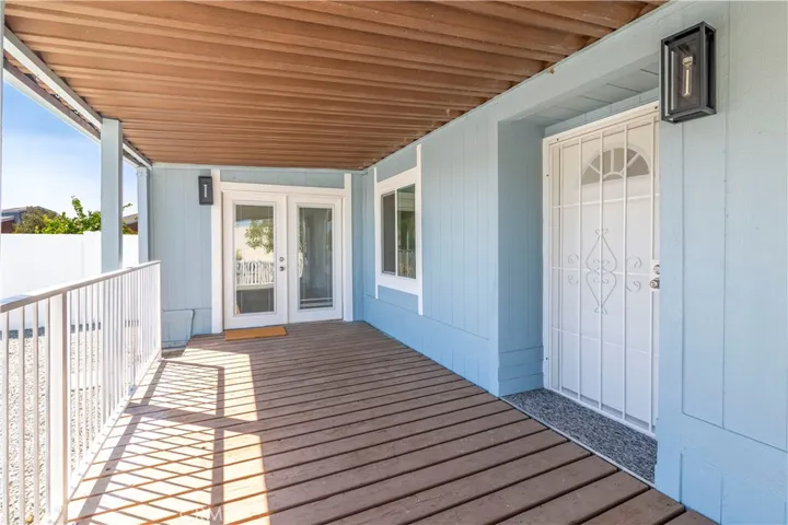 770 Porterfield Drive, San Jacinto, California 92582