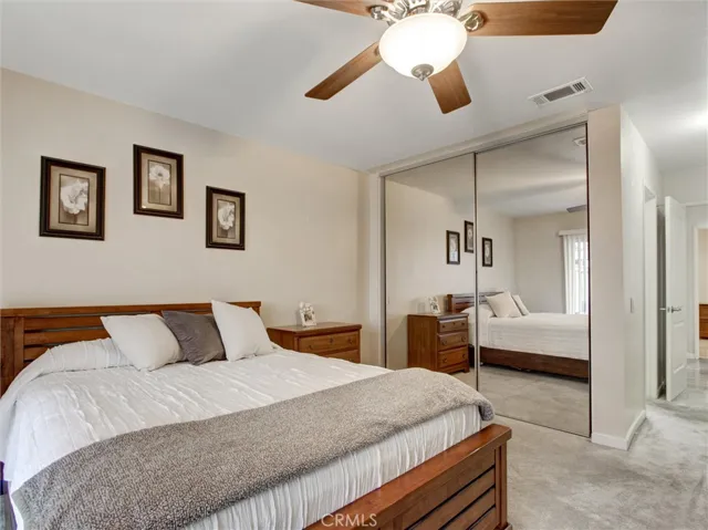 6732 Vista Loma, Yorba Linda, California 92886