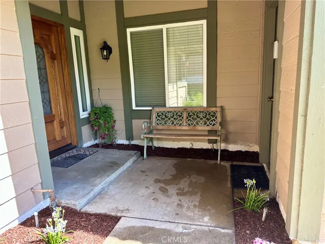 6732 Vista Loma, Yorba Linda, California 92886