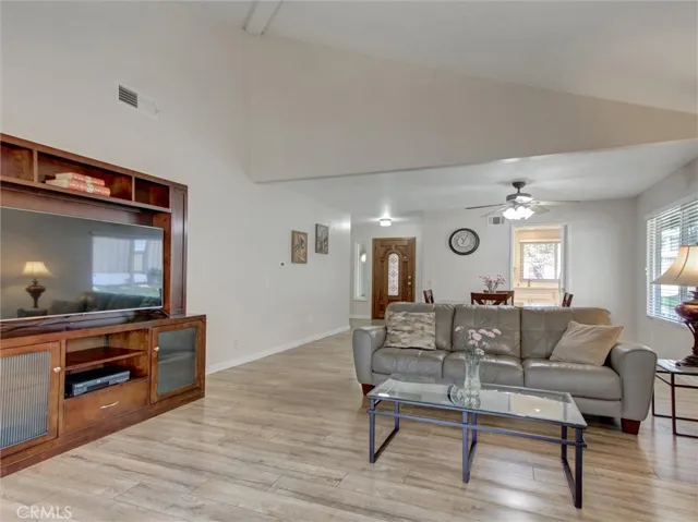6732 Vista Loma, Yorba Linda, California 92886