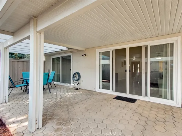 6732 Vista Loma, Yorba Linda, California 92886