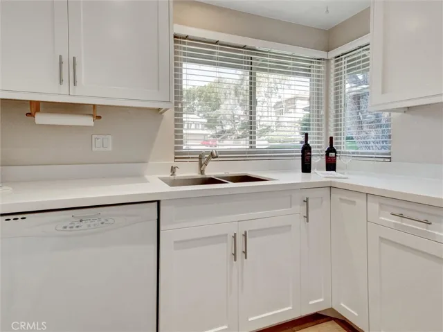 6732 Vista Loma, Yorba Linda, California 92886