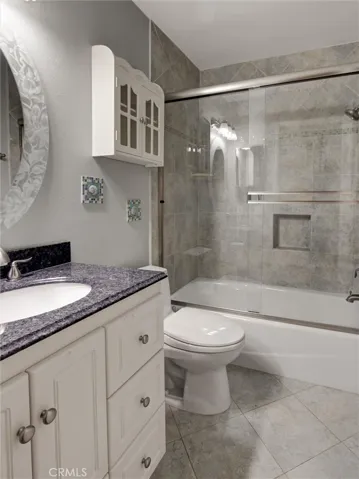 6732 Vista Loma, Yorba Linda, California 92886