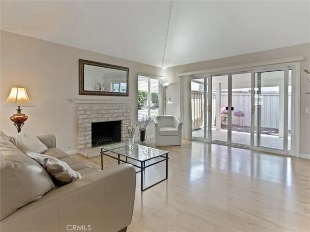 6732 Vista Loma, Yorba Linda, California 92886