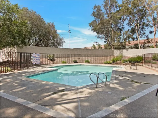 6732 Vista Loma, Yorba Linda, California 92886