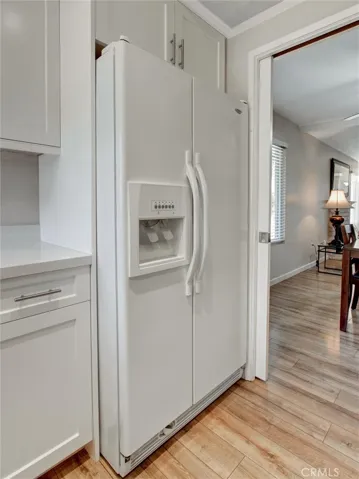 6732 Vista Loma, Yorba Linda, California 92886