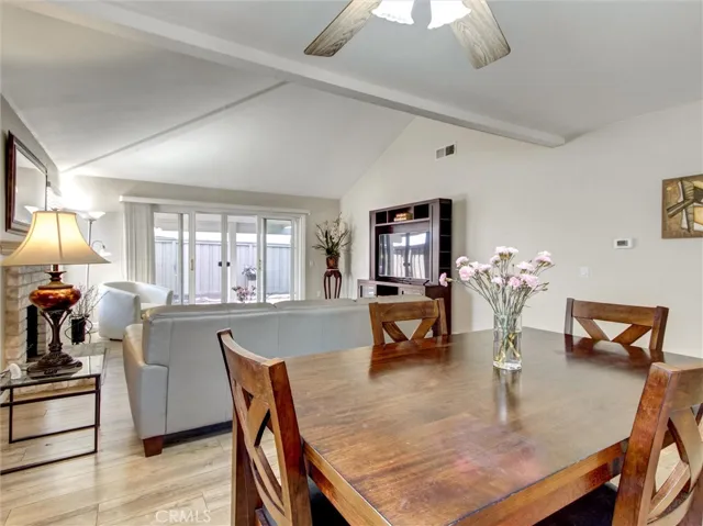 6732 Vista Loma, Yorba Linda, California 92886