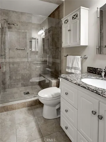 6732 Vista Loma, Yorba Linda, California 92886